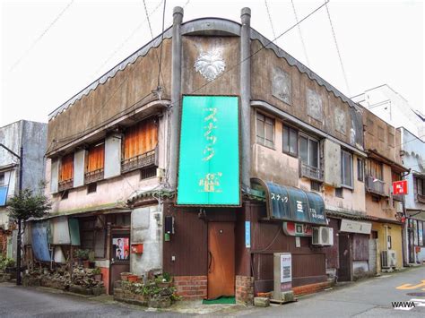 伊豆急下田駅 風俗|本番/NN/NS体験談！下田の風俗2店を全22店舗から厳選！。